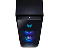 Acer Predator Orion 7000 i9-12900K/32GB/2TB+2TB/Win11 RTX3080 - 721244 - zdjęcie 4